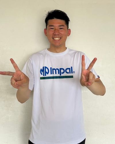 LINE_ALBUM_写真_240617_1