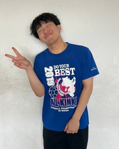 LINE_ALBUM_写真_240617_11