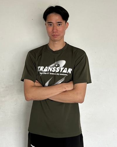 LINE_ALBUM_写真_240617_16