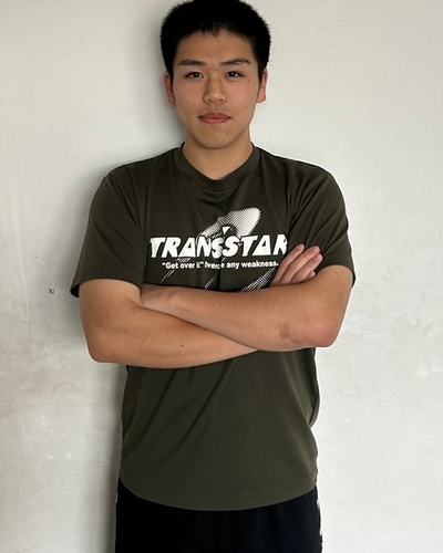 LINE_ALBUM_写真_240617_17