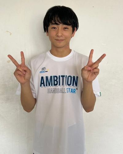 LINE_ALBUM_写真_240617_2