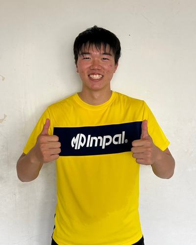 LINE_ALBUM_写真_240617_3