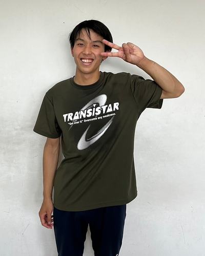 LINE_ALBUM_写真_240617_31