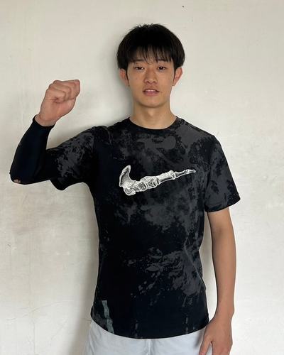 LINE_ALBUM_写真_240617_4