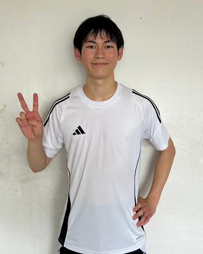 LINE_ALBUM_写真_240617_5