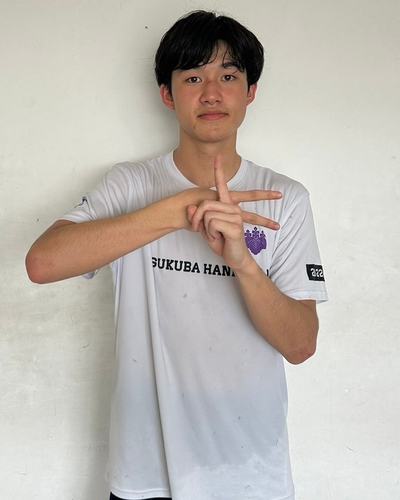 LINE_ALBUM_写真_240617_8